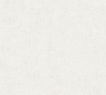 TAPETA 37395-2 New Walls