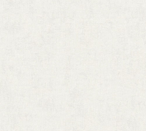 b323992f363675afee0e7d0e04fb7e20