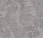 TAPETA 37396-1 New Walls