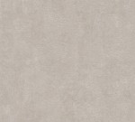 TAPETA 37418-1 New Walls