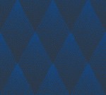 TAPETA 37419-1 New Walls