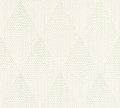43b5e7cb0e774a6c7e87d6fd10dc59df