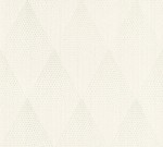 TAPETA 37419-2 New Walls