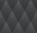 8b0459e2466e10b51be81f19741af157