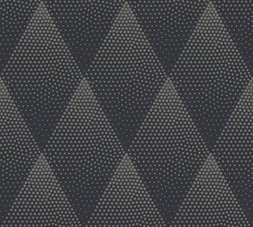 8b0459e2466e10b51be81f19741af157