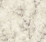 TAPETA 37420-2 New Walls
