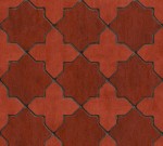 TAPETA 37421-1 New Walls