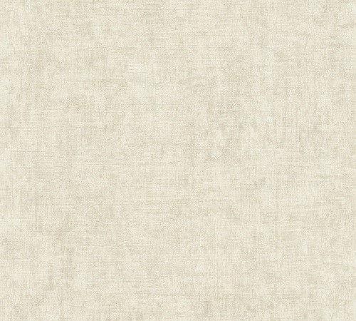 76fb75a39c45f0921c0628c42fef036f