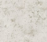 TAPETA 37429-2 New Walls