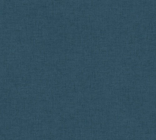 7f46211a0a5d702070720c0e31db3c4a