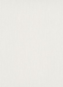 TAPETA 10034-02 TRESOR