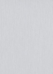 TAPETA 10034-10 TRESOR