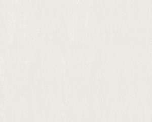 TAPETA Simply White 2 3607-17