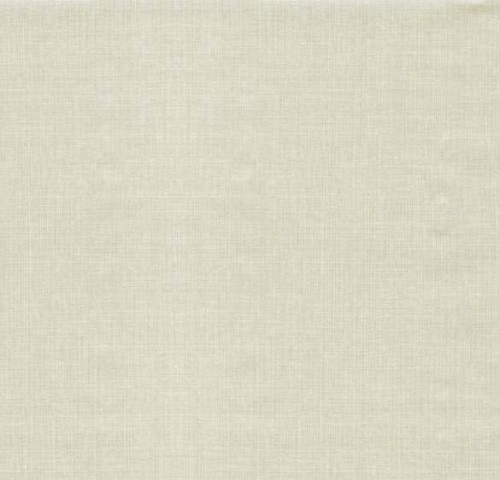 OKLEINA MEBLOWA 13690 GEKKOFIX LINEN BEIGE