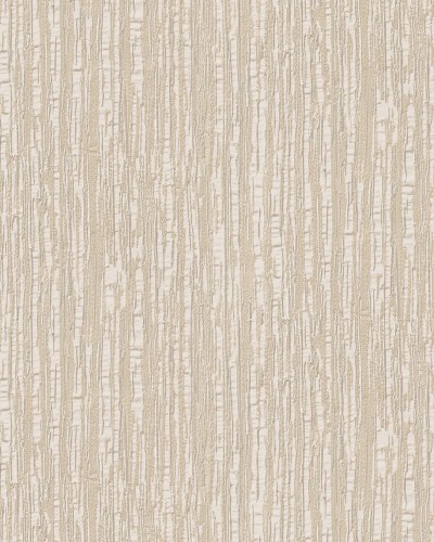TAPETA DE120081 EMBELLISH / DECORTEX