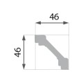 039985d35e6ea607cc13298581476afd