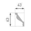 d223d6a2c48275e42e98b3b5ba26a1a9