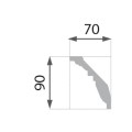 14759dd5f94566df9839ec038843d352