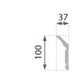 720991666864251d7cc4c39b6587c75c