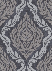 TAPETA 10060-37 CARAT Deluxe
