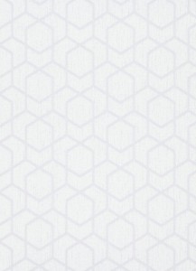 TAPETA 10068-31 TIMELESS