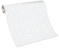 4f23a3eb4f9e7aa938bf9de9d7f9f180