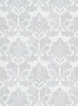 TAPETA 10070-31 TIMELESS