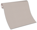 93ca43ad5a57816eae5410aab329beef