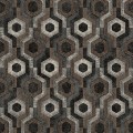 fee7d0a78069e0e0d65ea2ea07da726d