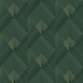TAPETA L967-04 GALACTIK L96704