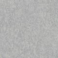 bc836b62e65444004e351c9b9a030994