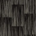781f29c03083a739427da3748afbd1f0