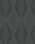 TAPETA 82177 6781-20 GIULIA NOVAMUR Wyprzedaż 7 rolek