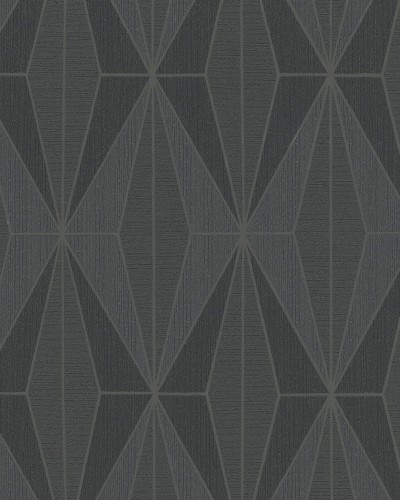 42585fa84d9eb89a5cbeab14bc990cbb