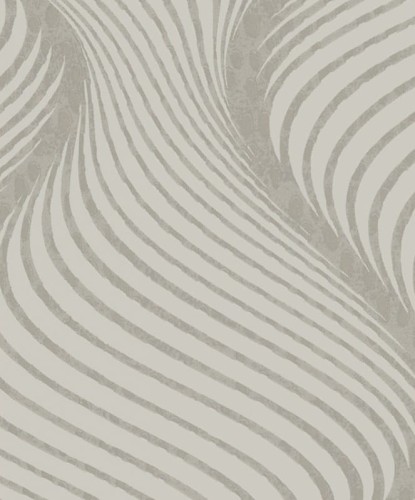 TAPETA 57904 LA VENEZIANA 3