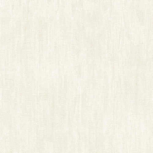 TAPETA 575327 COULEURS