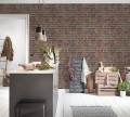 Tapeta 37161-1 TRENDWALL