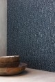 GRANDECO TAPETY Z KOLEKCJI AURORA