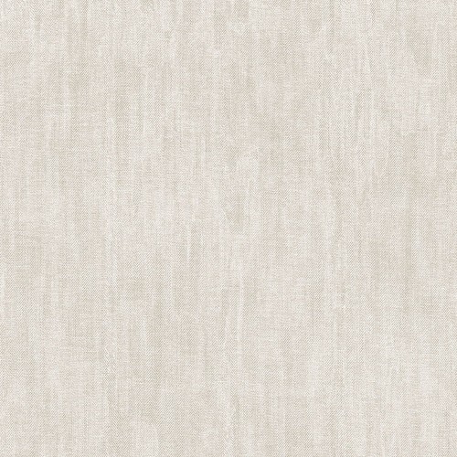 TAPETA 575307 COULEURS