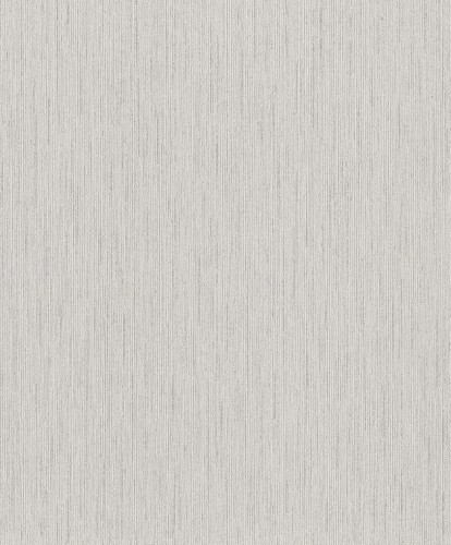 TAPETA 536126 ROCKNROLLE