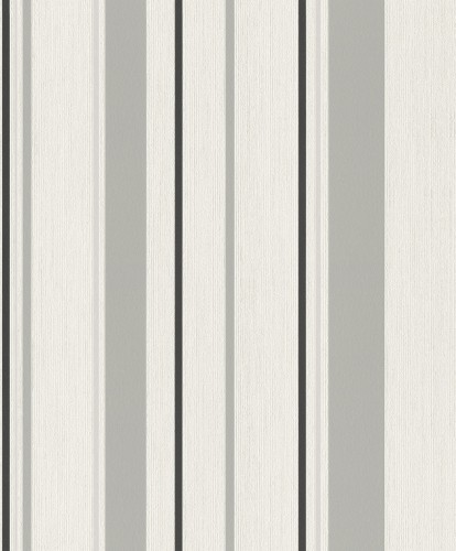 TAPETA 536256 ROCKNROLLE