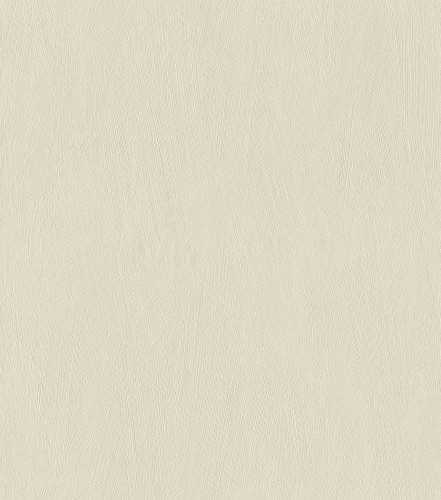 TAPETA 540819 ROCKNROLLE