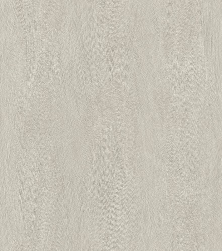 TAPETA 540833 ROCKNROLLE