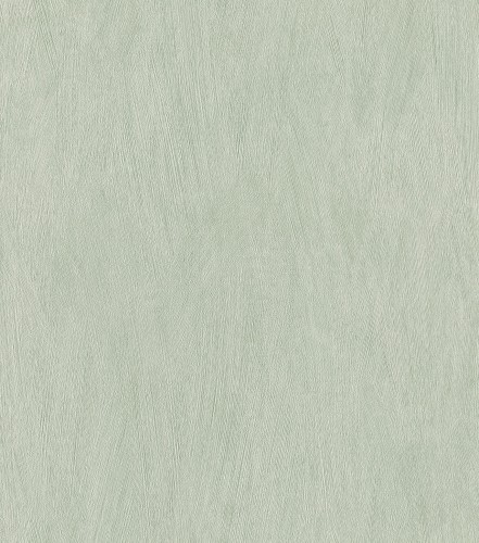 TAPETA 540840 ROCKNROLLE
