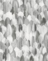 TAPETA 31736 MODERN COUNTRY