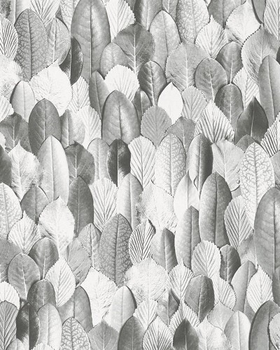 TAPETA 31736 MODERN COUNTRY