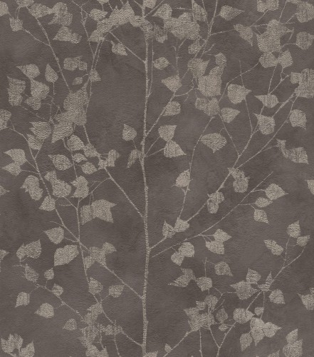 TAPETA 416664 FINCA
