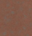 TAPETA 550672 HIGHLANDS