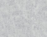 TAPETA 2240-33 JADE