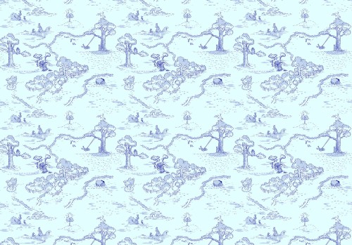 1c8f67fc889fcab61b114c68354f90ec